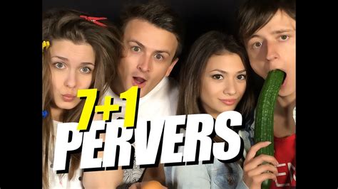 perverz|Pervers